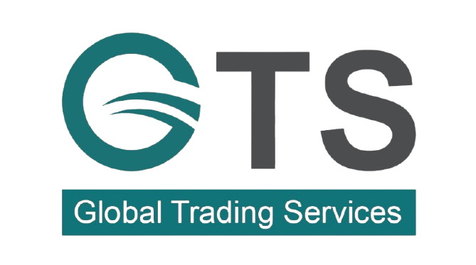 Global Trade Logo